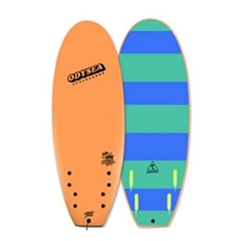 STUMP 5’0 catch surf（湘南エリア手渡しのみ） STUMP 5'0 catch surf（湘南エリア手渡しのみ） STUMP 5'0 catch